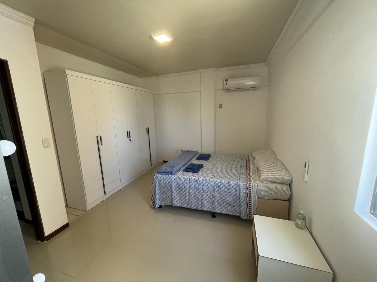Apto 2 Quadras Da Praia Maceió Exteriör bild